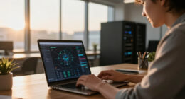Data Centers Surges In Global Coverage