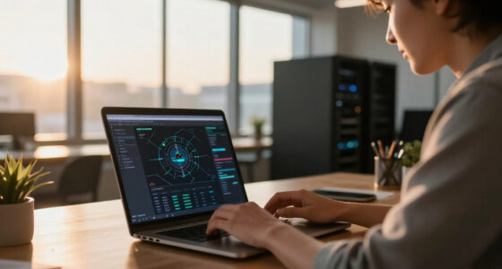 Data Centers Surges In Global Coverage