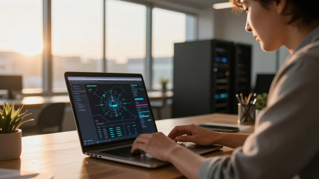 Data Centers Surges In Global Coverage
