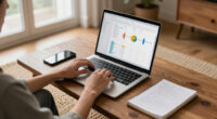 Decoding LLM Benchmarks: Insights From BenchMIRT On AI Model Performance