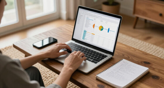 Decoding LLM Benchmarks: Insights From BenchMIRT On AI Model Performance