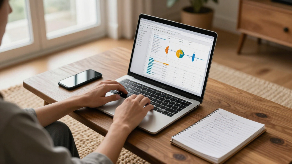 Decoding LLM Benchmarks: Insights From BenchMIRT On AI Model Performance