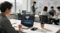 Deepfake AI Development: Victims Claim Grok Used Their Media Unlawfully