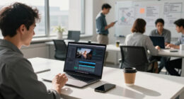 Deepfake AI Development: Victims Claim Grok Used Their Media Unlawfully