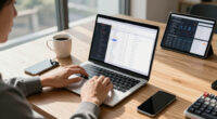 Developer Tools & Software Essentials Checklist 2026