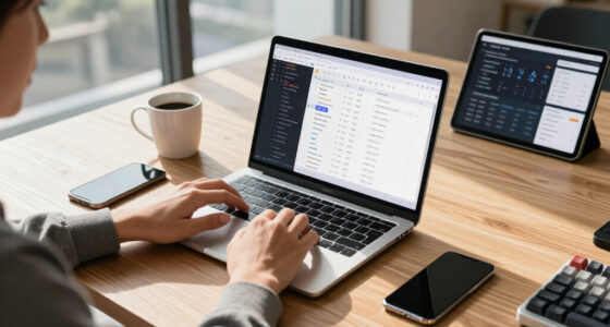 Developer Tools & Software Essentials Checklist 2026