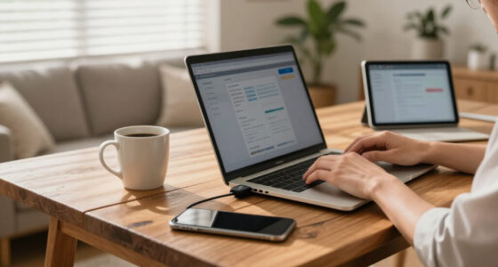 Device Security Solutions For Remote Teams Using Mixed Hardware