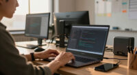 Discover SenseTime SenseNova U1.5’s 8B-MoT Native Vision And Open Platform