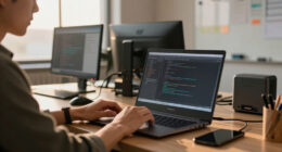 Discover SenseTime SenseNova U1.5’s 8B-MoT Native Vision And Open Platform