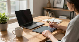 Discover The Best AI Note-Taking Apps For 2026