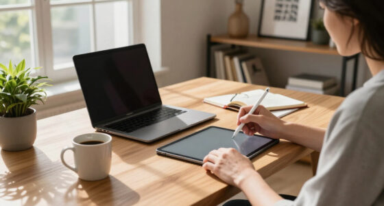 Discover The Best AI Note-Taking Apps For 2026