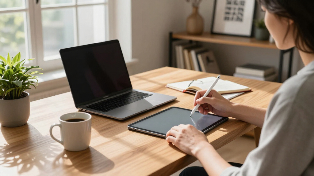 Discover The Best AI Note-Taking Apps For 2026