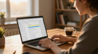 Discovering Hidden Files With AI Agents