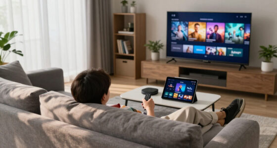 Disney+: New User Agreement Allows Ads Before Movies In All Subscriptions
