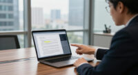 Drafting With Context: Harvey And GPT-6 Astra For Legal Work