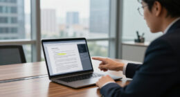 Drafting With Context: Harvey And GPT-6 Astra For Legal Work