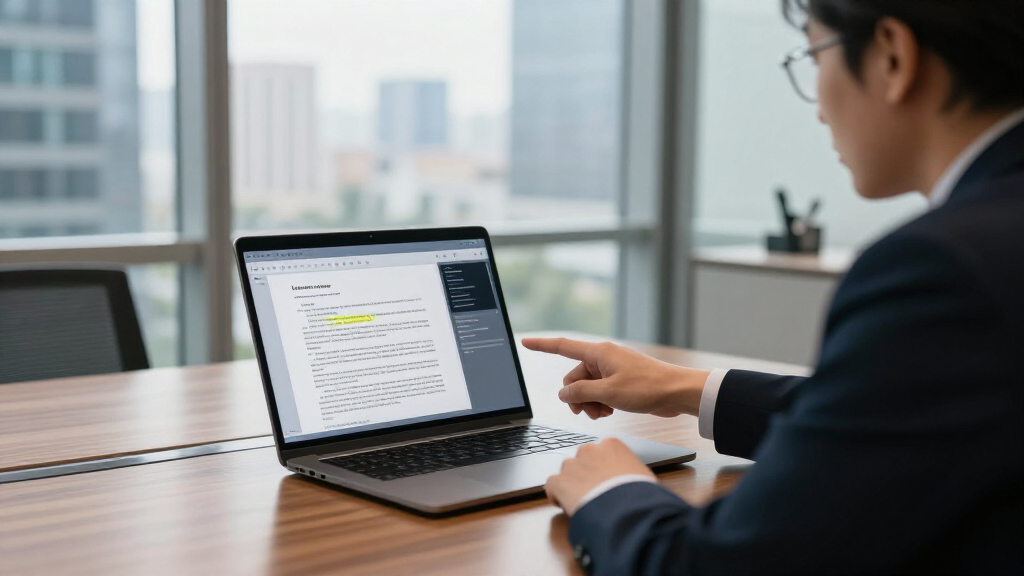 Drafting With Context: Harvey And GPT-6 Astra For Legal Work