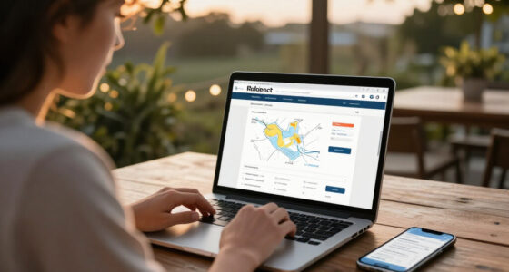 Ecommerce Migration Checklist: Incorporate Redirect-Map Insurance For SEO Safety