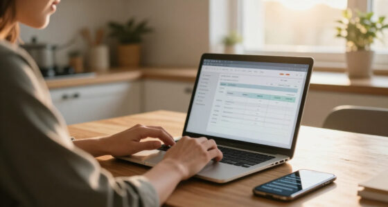 Effective Invoice Chasing Strategies For Small Business Founders