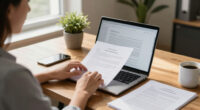 Empowering Small Business Owners With Grammarly In Legal Filings