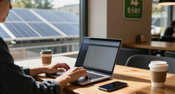 Energy Policy As The Backbone Of AI Innovation In Canada