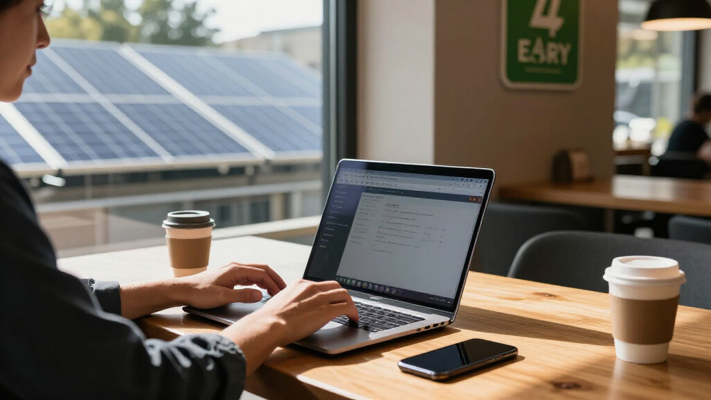 Energy Policy As The Backbone Of AI Innovation In Canada