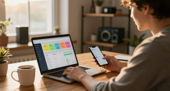 Essential Tools For Building Offers For Fractional SaaS Leaders