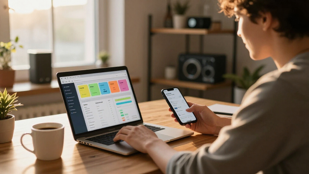 Essential Tools For Building Offers For Fractional SaaS Leaders