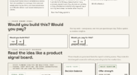 Estate Planning Software: Start With An Empty Trust Tracker