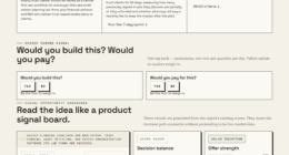 Estate Planning Software: Start With An Empty Trust Tracker