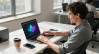 Examining The Effectiveness Of LLM-Designed Agent Harnesses: ByteDance Seed’s Findings