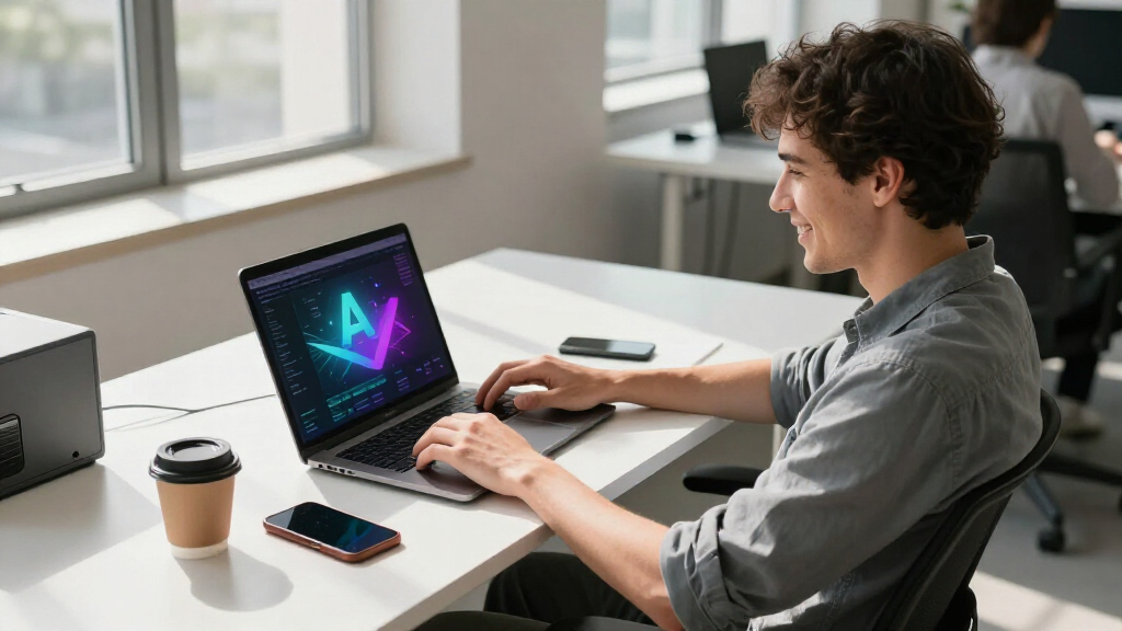 Examining The Effectiveness Of LLM-Designed Agent Harnesses: ByteDance Seed’s Findings