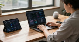 Explore The 15 Best AI Solutions For 2026 — Expert Insights
