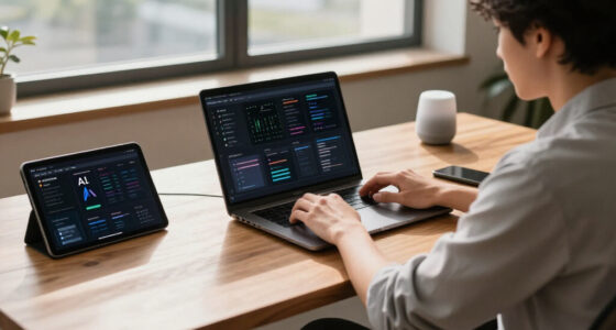 Explore The 15 Best AI Solutions For 2026 — Expert Insights