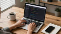 Exploring AI: Methods For Studying How People Use Claude – Anthropic