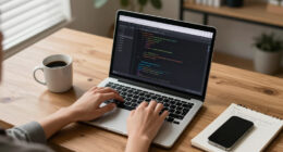 Exploring AI: Methods For Studying How People Use Claude – Anthropic