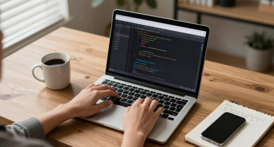 Exploring AI: Methods For Studying How People Use Claude – Anthropic