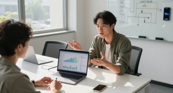 Exploring SenseTime's Success In AI: Profits, Revenue Surge, And Cutting-Edge Generative Models
