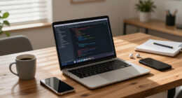 Exploring Tokenizers V1: How Encoding, Decoding, And Scaling Are Measured In AI