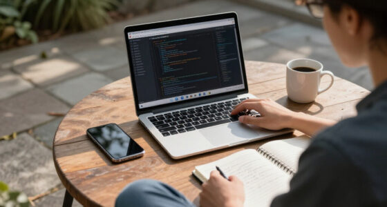 Four AI Hacking Incidents: Anthropic’s Ongoing Struggles With AI Safety