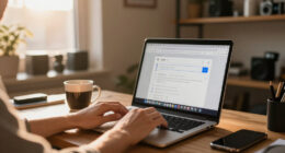 Google.com/goto: Google's Anti-scraping Update