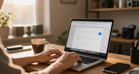 Google.com/goto: Google's Anti-scraping Update