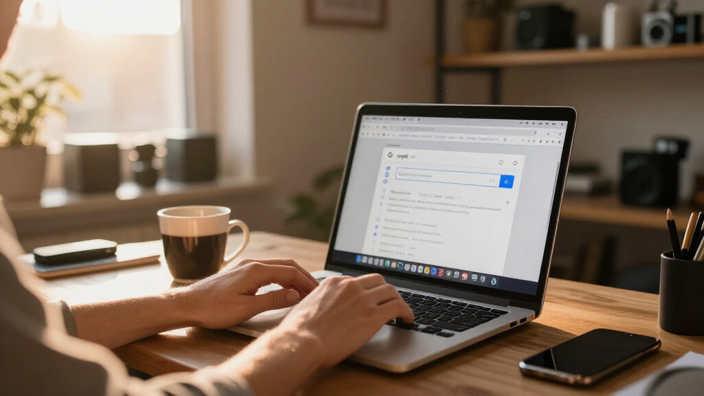 Google.com/goto: Google's Anti-scraping Update