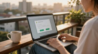 Google Says Chromebook Updates End In 2034, ‘Many’ Models Move To Googlebook OS