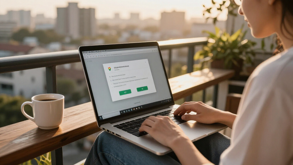 Google Says Chromebook Updates End In 2034, ‘Many’ Models Move To Googlebook OS