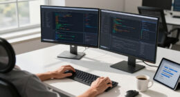 GPT-6 Astra: The Next Generation In Intelligence For Work
