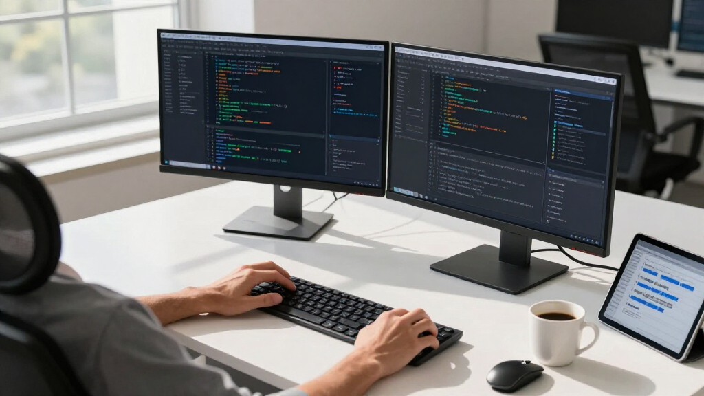 GPT-6 Astra: The Next Generation In Intelligence For Work