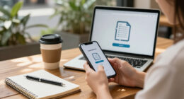 GrapheneOS Overhauled Default Apps And Secure Clipboard
