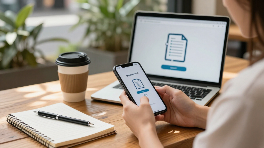 GrapheneOS Overhauled Default Apps And Secure Clipboard
