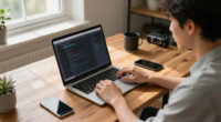 Grok 4.7 Is Now Available In GitHub Copilot – The GitHub Blog